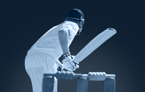 Melbourne Stars vs Hobart Hurricanes Predictions